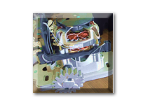 CANOAS MOTORES PARA PORTÃO PORTÕES AUTOMÁTICOS Loja Instalação Conserto Manutenção Portões Automáticos Elétricos Eletrônicos Canoas RS Porto Alegre RS Nova Santa Rita RS Esteio RS Sapucaia do Sul RS São Leopoldo RS Novo Hamburgo RS Gravataí RS Cachoeirinha RS Canoas RS