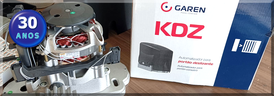 CANOAS MOTORES PARA PORTÃO PORTÕES AUTOMÁTICOS Loja Instalação Conserto Manutenção Portões Automáticos Elétricos Eletrônicos Canoas RS Porto Alegre RS Nova Santa Rita RS Esteio RS Sapucaia do Sul RS São Leopoldo RS Novo Hamburgo RS Gravataí RS Cachoeirinha RS Canoas RS