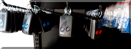 CANOAS MOTORES PARA PORTÃO PORTÕES AUTOMÁTICOS Loja Instalação Conserto Manutenção Portões Automáticos Elétricos Eletrônicos Canoas RS Porto Alegre RS Nova Santa Rita RS Esteio RS Sapucaia do Sul RS São Leopoldo RS Novo Hamburgo RS Gravataí RS Cachoeirinha RS Canoas RS