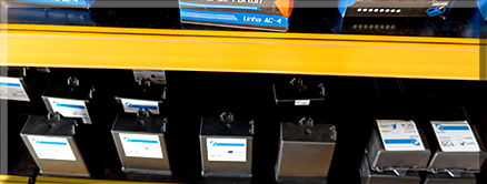 CANOAS MOTORES PARA PORTÃO PORTÕES AUTOMÁTICOS Loja Instalação Conserto Manutenção Portões Automáticos Elétricos Eletrônicos Canoas RS Porto Alegre RS Nova Santa Rita RS Esteio RS Sapucaia do Sul RS São Leopoldo RS Novo Hamburgo RS Gravataí RS Cachoeirinha RS Canoas RS