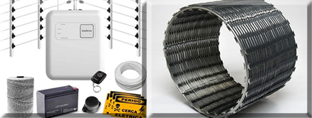 CANOAS MOTORES PARA PORTÃO PORTÕES AUTOMÁTICOS Loja Instalação Conserto Manutenção Portões Automáticos Elétricos Eletrônicos Canoas RS Porto Alegre RS Nova Santa Rita RS Esteio RS Sapucaia do Sul RS São Leopoldo RS Novo Hamburgo RS Gravataí RS Cachoeirinha RS Canoas RS