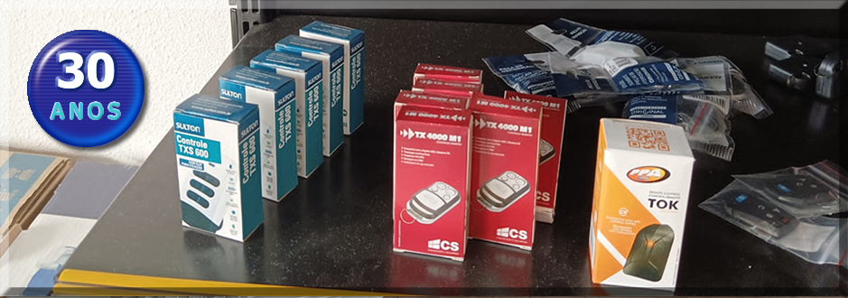 CANOAS MOTORES PARA PORTÃO PORTÕES AUTOMÁTICOS Loja Instalação Conserto Manutenção Portões Automáticos Elétricos Eletrônicos Canoas RS Porto Alegre RS Nova Santa Rita RS Esteio RS Sapucaia do Sul RS São Leopoldo RS Novo Hamburgo RS Gravataí RS Cachoeirinha RS Canoas RS