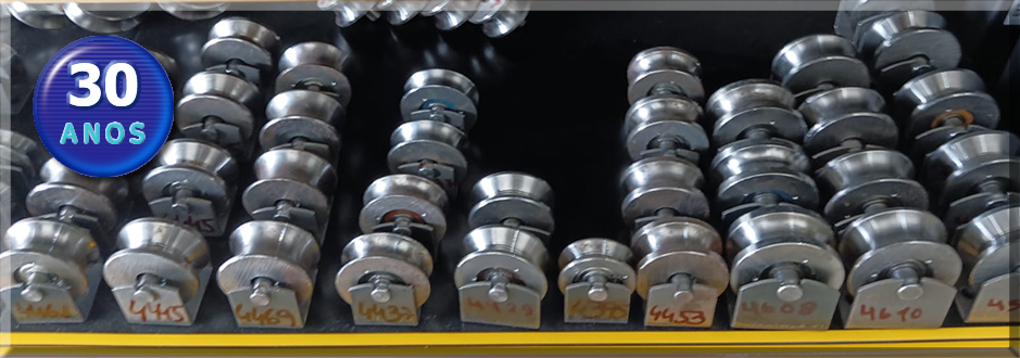 CANOAS MOTORES PARA PORTÃO PORTÕES AUTOMÁTICOS Loja Instalação Conserto Manutenção Portões Automáticos Elétricos Eletrônicos Canoas RS Porto Alegre RS Nova Santa Rita RS Esteio RS Sapucaia do Sul RS São Leopoldo RS Novo Hamburgo RS Gravataí RS Cachoeirinha RS Canoas RS