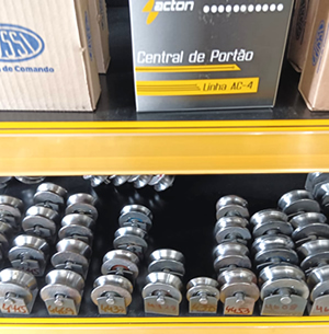 CANOAS MOTORES PARA PORTÃO PORTÕES AUTOMÁTICOS Loja Instalação Conserto Manutenção Portões Automáticos Elétricos Eletrônicos Canoas RS Porto Alegre RS Nova Santa Rita RS Esteio RS Sapucaia do Sul RS São Leopoldo RS Novo Hamburgo RS Gravataí RS Cachoeirinha RS Canoas RS