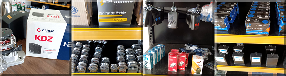 CANOAS MOTORES PARA PORTÃO PORTÕES AUTOMÁTICOS Loja Instalação Conserto Manutenção Portões Automáticos Elétricos Eletrônicos Canoas RS Porto Alegre RS Nova Santa Rita RS Esteio RS Sapucaia do Sul RS São Leopoldo RS Novo Hamburgo RS Gravataí RS Cachoeirinha RS Canoas RS