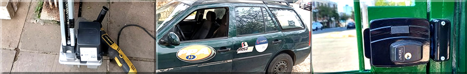 CANOAS MOTORES PARA PORTÃO PORTÕES AUTOMÁTICOS Loja Instalação Conserto Manutenção Portões Automáticos Elétricos Eletrônicos Canoas RS Porto Alegre RS Nova Santa Rita RS Esteio RS Sapucaia do Sul RS São Leopoldo RS Novo Hamburgo RS Gravataí RS Cachoeirinha RS Canoas RS