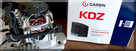 CANOAS MOTORES PARA PORTÃO PORTÕES AUTOMÁTICOS Loja Instalação Conserto Manutenção Portões Automáticos Elétricos Eletrônicos Canoas RS Porto Alegre RS Nova Santa Rita RS Esteio RS Sapucaia do Sul RS São Leopoldo RS Novo Hamburgo RS Gravataí RS Cachoeirinha RS Canoas RS